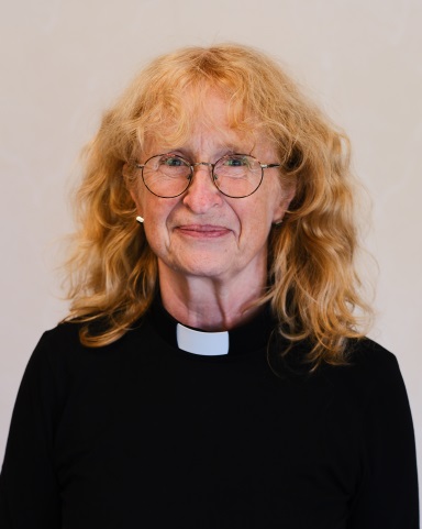 Katarina Egfors Härnring